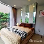 Rent 3 bedroom house of 135 m² in Bangkok