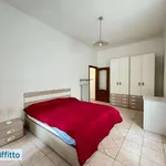 Rent 3 bedroom apartment of 80 m² in Turin