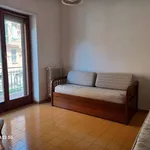 Rent 3 bedroom apartment of 90 m² in Frosinone