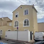 Rent 3 bedroom apartment of 57 m² in Le Cannet 