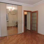 Rent 3 bedroom apartment of 100 m² in Milano