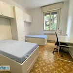 Rent 3 bedroom apartment of 80 m² in Bologna