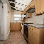 Detached bungalow to rent in Boundary Lane, Congleton CW12