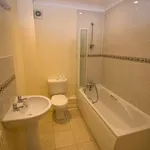 Rent 2 bedroom flat in East Of England