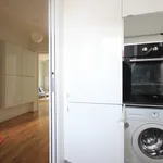 Rent 2 bedroom apartment of 39 m² in PARIS 19