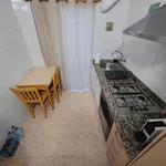 Alquilo 2 dormitorio apartamento de 60 m² en Alicante