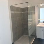 Appartement de 24 m² avec 1 chambre(s) en location à Ozoir-la-Ferrière