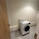 Rent 2 bedroom apartment in Dublin