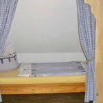 Miete 3 Schlafzimmer wohnung von 75 m² in Hirschau