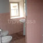 Rent 5 bedroom apartment of 140 m² in Jesi