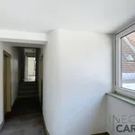 Rent 2 bedroom apartment in Tournai