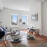 Rent 1 bedroom apartment in Manhattan