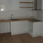 Appartement de 46 m² avec 2 chambre(s) en location à Lisieux