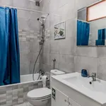 Alugar 5 quarto apartamento em Porto