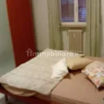 2-room flat via Emilia 1, Centro, Bernareggio