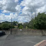 Rent 2 bedroom apartment in  Dublin 14