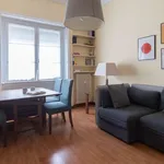 Rent 1 bedroom apartment of 60 m² in milan