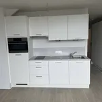 Huur 1 slaapkamer appartement in DENDERMONDE