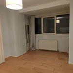 Huur 2 slaapkamer appartement in Etterbeek