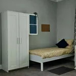 Rent 11 bedroom apartment in dublin