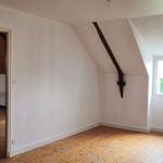 Rent 3 bedroom house of 90 m² in Saint-Jacut-les-Pins