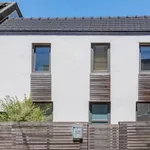 Rent 1 bedroom house in Liège