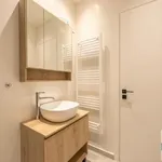 Rent 1 bedroom apartment of 45 m² in Ano Ilisia