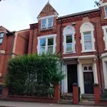 Rent 1 bedroom flat in Leicester