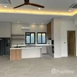 Rent 4 bedroom house of 380 m² in Phuket