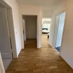 Rent 2 bedroom apartment of 75 m² in stuttgart