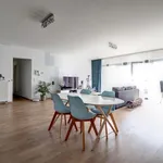 Huur 2 slaapkamer appartement van 144 m² in Uccle - Ukkel