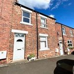 Rent 4 bedroom flat in North East England