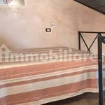 Rent 2 bedroom apartment of 90 m² in Padua