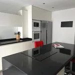 Rent 1 bedroom apartment of 96 m² in Málaga