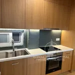 Ενοικίαση 2 υπνοδωμάτιο διαμέρισμα από 87 m² σε Greece