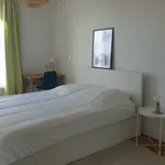 Appartement de 10 m² avec 1 chambre(s) en location à Paris