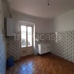 Rent 3 bedroom apartment of 100 m² in Rapallo