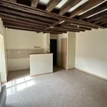 Appartement de 52 m² avec 3 chambre(s) en location à ANGERS