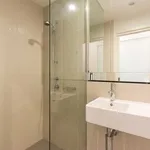 Rent 1 bedroom apartment in South Yarra