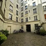 Rent 3 bedroom apartment of 52 m² in Paris