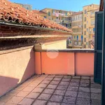 Rent 2 bedroom apartment of 60 m² in Fossano