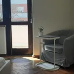 Rent 6 bedroom apartment in Lisbon