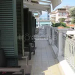 Rent 3 bedroom apartment of 75 m² in Massa