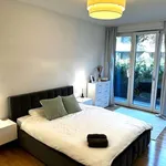 Miete 1 Schlafzimmer wohnung in hamburg