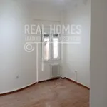 Rent 2 bedroom apartment of 96 m² in Αμπελόκηποι (Αττική - Αθήνα Κέντρο)