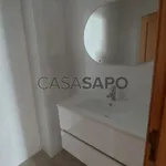 Rent 2 bedroom apartment of 97 m² in Cidade da Maia