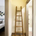 Alugar 1 quarto apartamento em lisbon