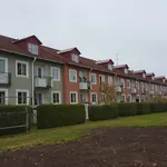 Hyr ett 1-rums lägenhet på 52 m² i Värnamo