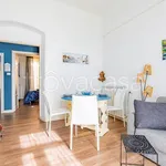 Rent 3 bedroom apartment of 51 m² in La Spezia