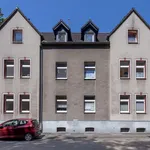 Rent 2 bedroom apartment of 54 m² in Dortmund